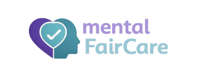 Mental FairCare